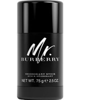 Mr. Burberry, Deostick 75g