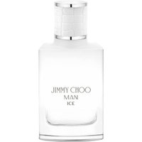 Man Ice, EdT 30ml, Jimmy Choo