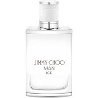 Man Ice, EdT 50ml, Jimmy Choo