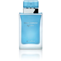 Light Blue Eau Intense, EdP 25ml, Dolce & Gabbana