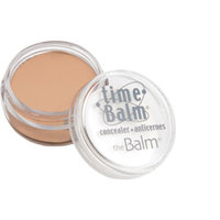 timeBalm Concealer, Light