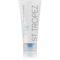 Tan Enhancing Body Moisturiser 200ml, St. Tropez