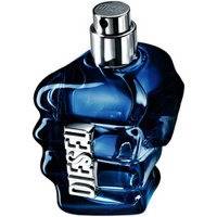 Only the Brave Extreme, EdT 50ml, Diesel