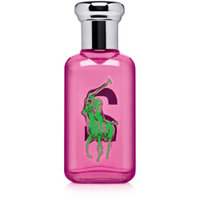 Big Pony Women #2 Pink, EdT 50ml, Ralph Lauren