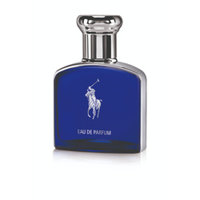 Polo Blue, EdP 40ml, Ralph Lauren