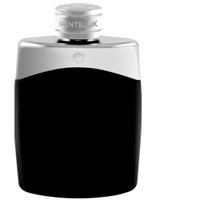 Legend, EdT 30ml, Montblanc