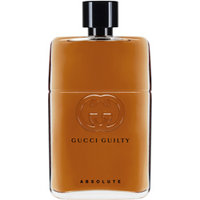 Guilty Absolute, EdP 90ml, Gucci