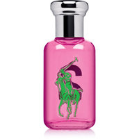 Big Pony Women #2 Pink, EdT 30ml, Ralph Lauren