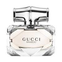Bamboo, EdT 30ml, Gucci
