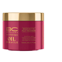 BC Oil Miracle Brazilnut Treatment 150ml, Schwarzkopf Professional