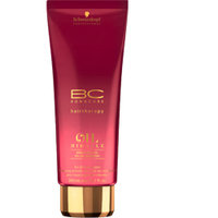 BC Oil Miracle Brazilnut Shampoo 200ml, Schwarzkopf Professional