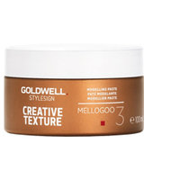 StyleSign Creative Texture Mellogoo, 100ml, Goldwell