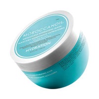 Weightless Hydrating Mask, 250ml, MoroccanOil