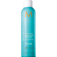 Root Boost, 250ml, MoroccanOil