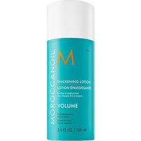 Thickening Lotion, 100ml, MoroccanOil