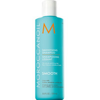 Smoothing Shampoo, 250ml, MoroccanOil