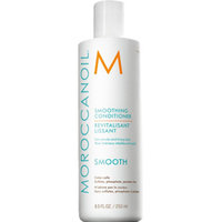 Smoothing Conditioner, 250ml, MoroccanOil