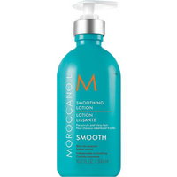 Smoothing Lotion, 300ml, MoroccanOil