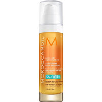 Blow Dry Concentrate, 50ml, MoroccanOil
