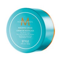 Molding Cream, 100ml, MoroccanOil