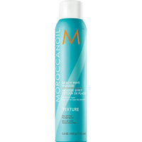 Beach Wave Mousse, 175ml, MoroccanOil