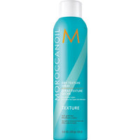 Dry Texture Spray, 205ml, MoroccanOil