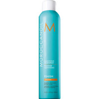 Luminous Strong Hairspray, 330ml, MoroccanOil