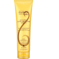 Bamboo Smooth Anti-Frizz Curl Defining Cream, 133ml, Alterna