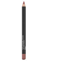 Lip Pencil, Rose, Youngblood