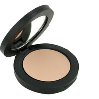 Ultimate Concealer, Tan, Youngblood