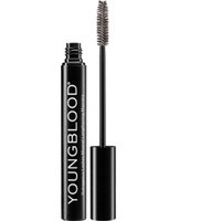 Mineral Lengthening Mascara, Blackout, Youngblood