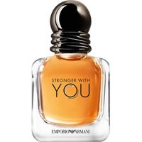 Stronger With You, EdT 30ml, Armani