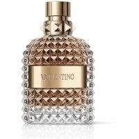 Uomo, EdT 100ml, Valentino