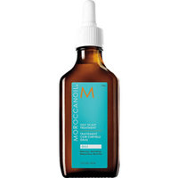 Oily Scalp Treatment, 45ml, MoroccanOil