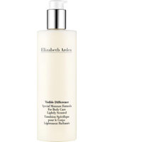 Visible Difference Moisture for Body Care, 300ml, Elizabeth Arden