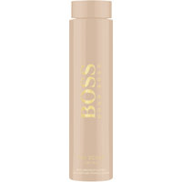 Boss The Scent for Her, Body Lotion 200ml, Hugo Boss