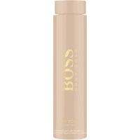 Boss The Scent for Her, Shower Gel 200ml, Hugo Boss