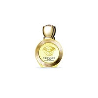 Eros Pour Femme, EdT 50ml, Versace