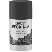 Beyond Forever, Deostick 75ml, David Beckham