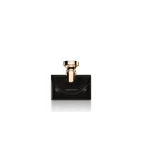 Splendida Jasmin Noir, EdP 30ml, Bvlgari