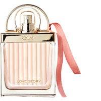 Love Story Eau Sensuelle, EdP 30ml, Chloé