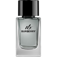 Mr. Burberry, EdT 100ml