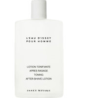 L'Eau d'Issey Pour Homme, After Shave Lotion 100ml, Issey Miyake