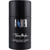 A*Men, Deostick 75ml, Mugler