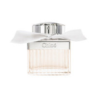 Chloé, EdT 50ml, Chloé