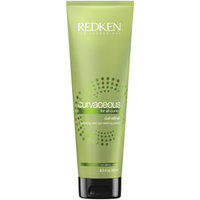 Curvaceous Curl Refiner, 250ml, Redken