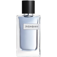 Y for Men, EdT 100ml, Yves Saint Laurent