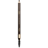 Eyebrow Pencil, 01 Dark Brown, Clarins