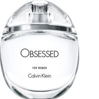 Obsessed for Women, EdP 30ml, Calvin Klein