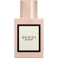 Gucci Bloom, EdP 30ml